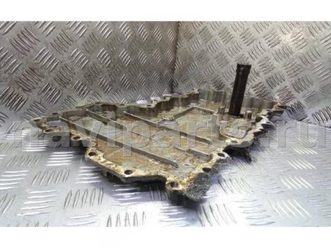 Новое BMW 7 F01/F02, 2009 г., OEM 7570694, арт. 4BA07B901, фото 2