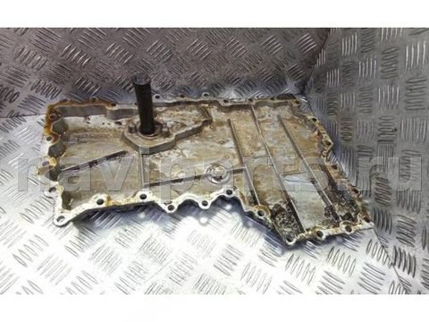 Новое BMW 7 F01/F02, 2009 г., OEM 7570694, арт. 4BA07B901, фото 4