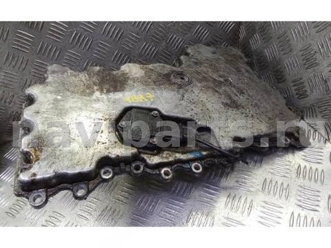 Новое BMW 7 F01/F02, 2009 г., OEM 7570694, арт. 4BA07B901, фото 5