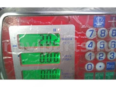 Новое BMW 7 F01/F02, 2009 г., OEM 7570694, арт. 4BA07B901, фото 7
