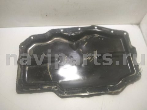 Поддон Mazda CX7, 2010 г., арт. 52263826