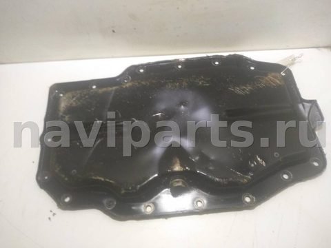 Поддон Mazda CX7, 2010 г., арт. 52263826, фото 2