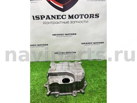 Новое Jaguar F-Type X150, 2018 г., OEM 8w936675ba, арт. 52362