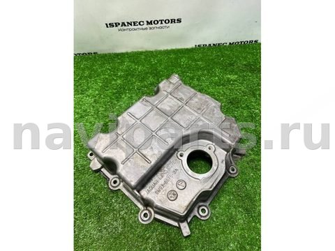 Новое Jaguar F-Type X150, 2018 г., OEM 8w936675ba, арт. 52362, фото 2