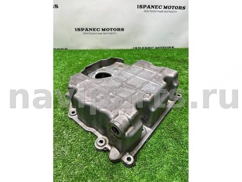 Новое Jaguar F-Type X150, 2018 г., OEM 8w936675ba, арт. 52362, фото 3