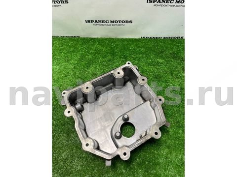 Новое Jaguar F-Type X150, 2018 г., OEM 8w936675ba, арт. 52362, фото 4