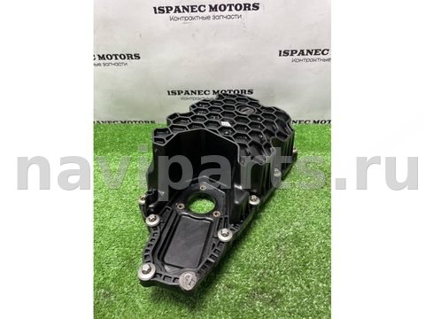 Новое Mercedes GLS X167, 2025 г., OEM A6560109902, арт. 53101, фото 3