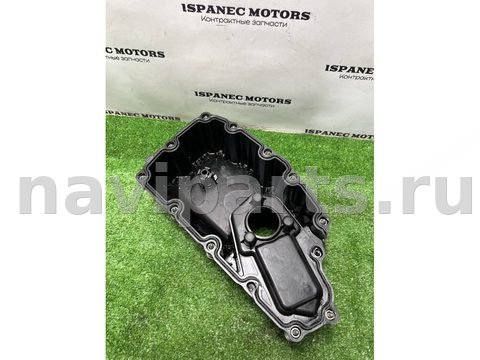 Новое Mercedes GLS X167, 2025 г., OEM A6560109902, арт. 53101, фото 4