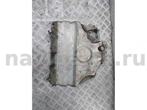 Новое Volkswagen Touareg, 2003 г., OEM 07Z103604E, арт. 53483780, фото 2