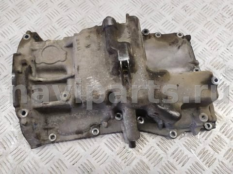 Новое Ford C-Max, 2005 г., арт. 53638546