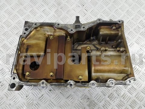 Новое Ford C-Max, 2005 г., арт. 53638546, фото 2