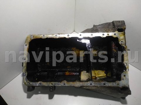 Новое Peugeot 806, 1998 г., арт. 53673492