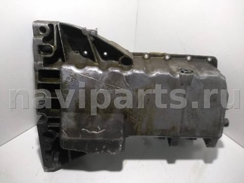 Новое Peugeot 806, 1998 г., арт. 53673492, фото 2