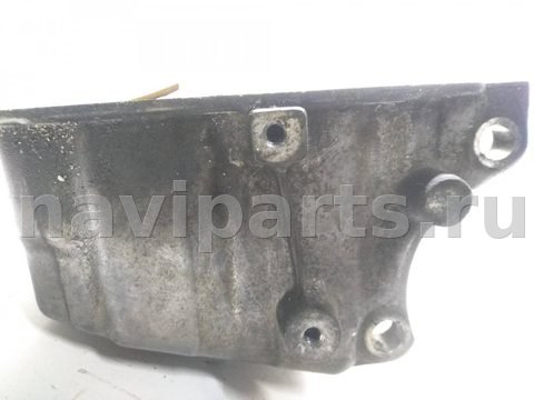 Новое Peugeot 806, 1998 г., арт. 53673492, фото 3