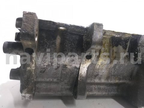 Новое Peugeot 806, 1998 г., арт. 53673492, фото 4