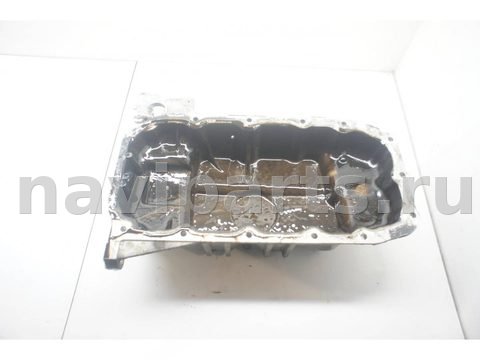 Новое Ford Mondeo, 2007 г., OEM 1772310DS7G6675EA, арт. 53859909