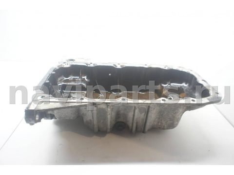 Новое Ford Mondeo, 2007 г., OEM 1772310DS7G6675EA, арт. 53859909, фото 2