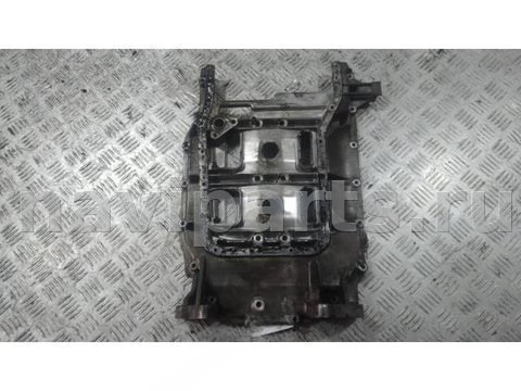Новое Kia Sorento, 2005 г., арт. 53909.36