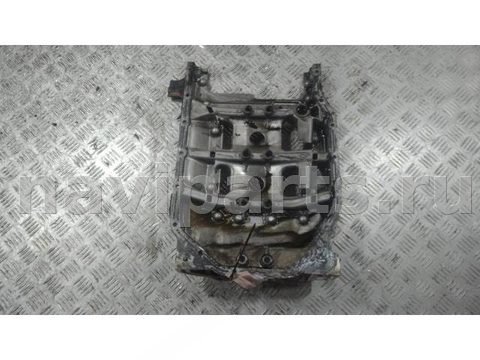 Новое Kia Sorento, 2005 г., арт. 53909.36, фото 3