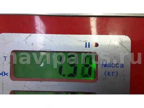 Поддон Toyota Auris E150, 2007 г., арт. 53P08AO01, фото 8