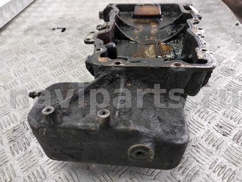 Новое Jaguar S-Type, 1999 г., арт. 54053836, фото 2
