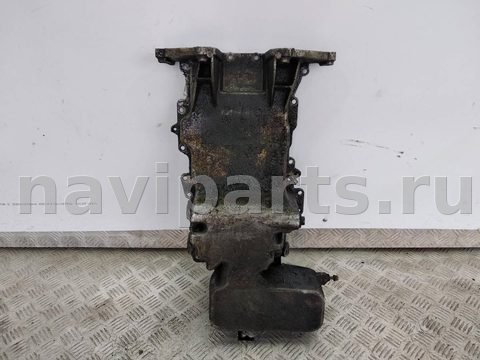 Новое Jaguar S-Type, 1999 г., арт. 54053836, фото 4
