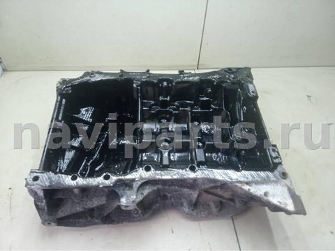Новое Renault Koleos, 2008 г., арт. 54076471