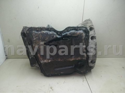 Новое Renault Koleos, 2008 г., арт. 54076471, фото 2