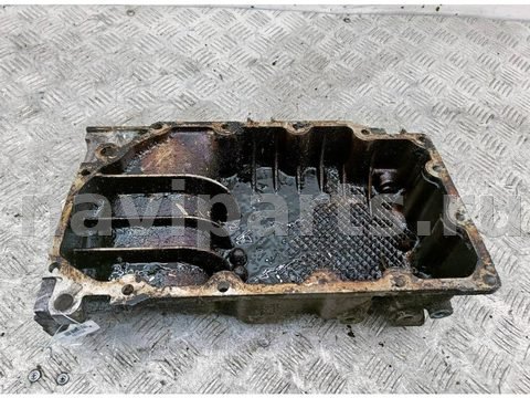 Новое Land-Rover Freelander, 1997 г., OEM LSB101850, арт. 54132554