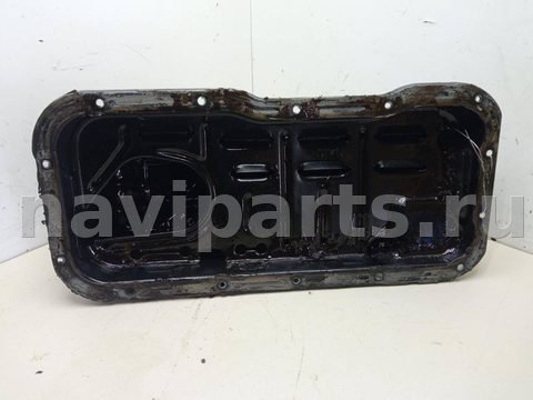 Новое Nissan Almera N15, 1995 г., арт. 54181170