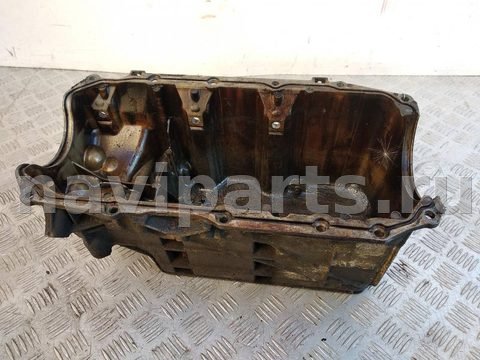 Новое Chevrolet Transsport, 2001 г., OEM 10182390, арт. 54251243
