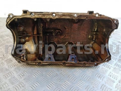 Новое Chevrolet Transsport, 2001 г., OEM 10182390, арт. 54251243, фото 2