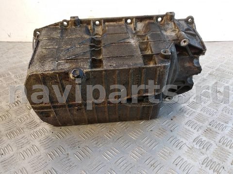 Новое Chevrolet Transsport, 2001 г., OEM 10182390, арт. 54251243, фото 3