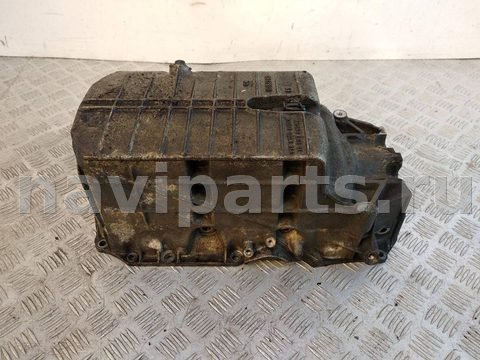 Новое Chevrolet Transsport, 2001 г., OEM 10182390, арт. 54251243, фото 4