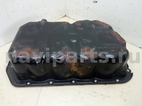 Новое Mazda MPV, 1999 г., OEM RF5C10400A, арт. 54262052, фото 2