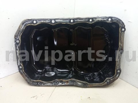 Новое Mazda MPV, 1999 г., OEM RF5C10400A, арт. 54262052, фото 3