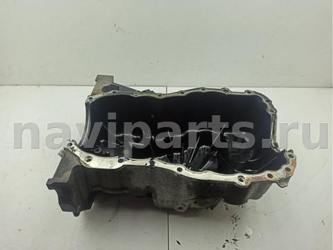 Новое Dacia Sandero, 2012 г., арт. 54294607