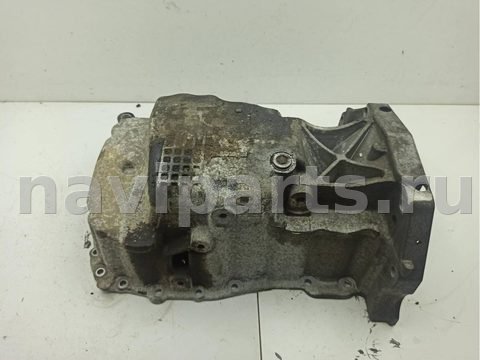 Новое Dacia Sandero, 2012 г., арт. 54294607, фото 2