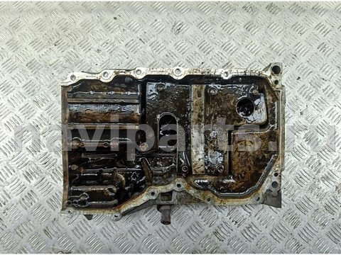 Новое Mazda 5, 2006 г., OEM LF5010401, арт. 54462909