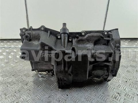 Новое Mazda 5, 2006 г., OEM LF5010401, арт. 54462909, фото 2