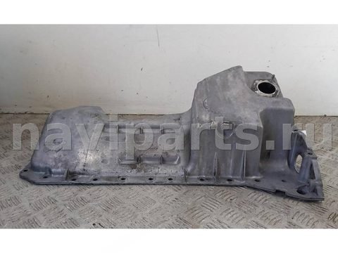 Новое BMW 5 E60/E61, 2003 г., OEM 7552414, арт. 54785858, фото 2