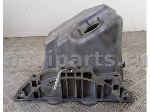 Новое BMW 5 E60/E61, 2003 г., OEM 7552414, арт. 54785858, фото 3