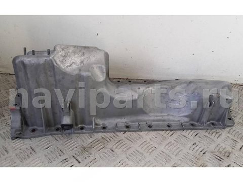 Новое BMW 5 E60/E61, 2003 г., OEM 7552414, арт. 54785858, фото 4