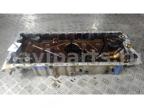 Новое Volvo XC90, 2005 г., арт. 54821.34