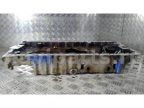 Новое Volvo XC90, 2005 г., арт. 54821.34, фото 2