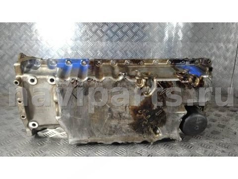 Новое Volvo XC90, 2005 г., арт. 54821.34, фото 3