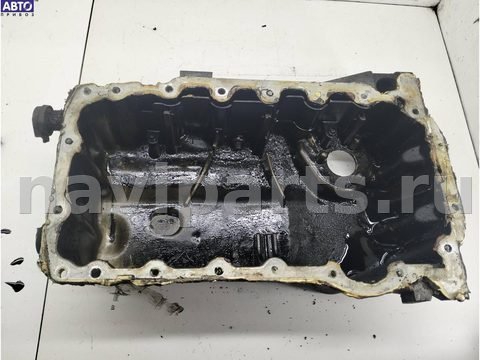 Новое Seat Leon, 2006 г., OEM 06F103603, арт. 54947217