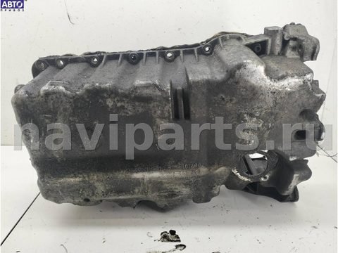 Новое Seat Leon, 2006 г., OEM 06F103603, арт. 54947217, фото 2