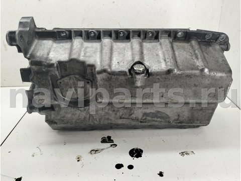 Новое Skoda Octavia mk2, 2009 г., OEM 038103603AJ, арт. 54947823, фото 2