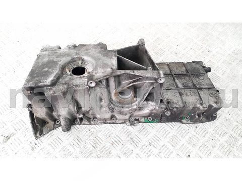Новое BMW X5 E53, 1999 г., OEM 2249305, арт. 54949798